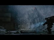 Edge of Tomorrow - Official Trailer 1