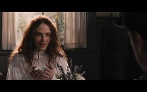Winter's Tale - Official Trailer 2 - Movie trailer - VIDEOTIME.COM