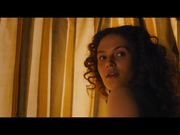 Winter's Tale - Official Trailer 2