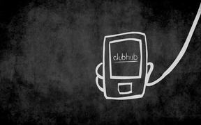 ClubHub Animation Video - Anims - VIDEOTIME.COM