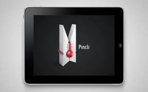 Pincli Animation - Anims - VIDEOTIME.COM