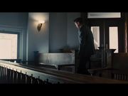 The Judge - Official Trailer 2