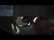 American Sniper - Official Trailer
