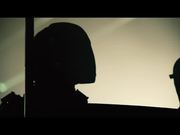 Entourage - Official Teaser Trailer
