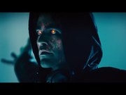 Entourage - Official Teaser Trailer