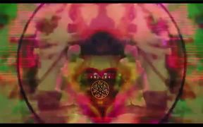 Dragged Clip of ∆AIMON’s “Mirrors Fade” - Anims - VIDEOTIME.COM