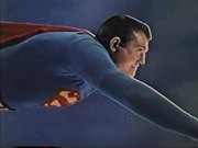 Adventures of Superman - Part 94