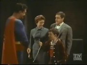 Adventures of Superman - Part 112