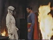 Adventures of Superman - Part 108