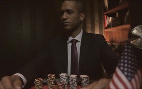 Poker World - So True - Anims - VIDEOTIME.COM