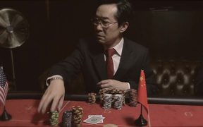 Poker World - So True - Anims - VIDEOTIME.COM
