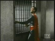 Adventures of Superman - Part 118