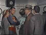 Adventures of Superman - Part 125