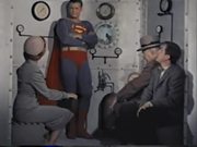 Adventures of Superman - Part 125