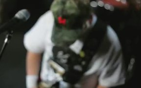High Control - Dosta (Official Music Video) - Music - VIDEOTIME.COM