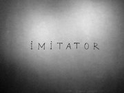 “Imitator ” Short Animation by Danny Lazarov