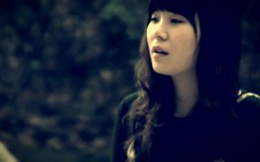 GoYangYi - Jigo ft. Hasisi - Music - VIDEOTIME.COM