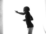 Improve Dance Memory - Onima Making Off 1
