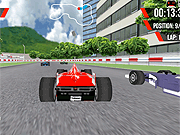 Formula XSpeed 3D - Racing & Driving - Y8.COM