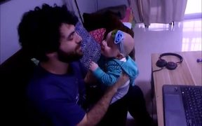 Hey, Daddy! - Kids - VIDEOTIME.COM