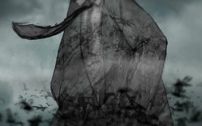 Naum Bleek “Black” - Anims - VIDEOTIME.COM