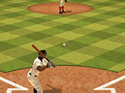 Baseball Pro - Sports - Y8.COM