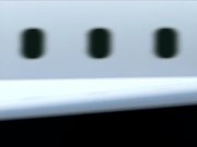 Aether - My Dream Super Sonic Commercial Jet