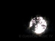 Moonlight Sonata by Gerhard Oppitz