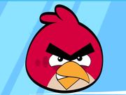 SBTH - Angry Birds