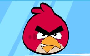 SBTH - Angry Birds - Anims - VIDEOTIME.COM