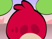 SBTH - Angry Birds