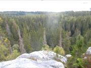 Jean Sibelius - Finlandia & Koli National Park