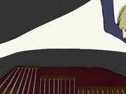 Piano Lab (2013) Trailer