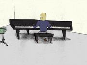 Piano Lab (2013) Trailer