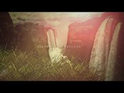 Okora - Fate & Destiny Teaser
