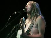 Lissie - ‘Pursuit Of Happiness’ Kid Cudi Cover
