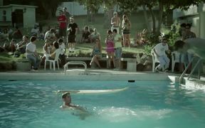 Bloop Sport Clubbing - Music - VIDEOTIME.COM