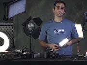 DC-Camera Presents: LED Technology