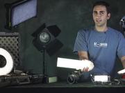 DC-Camera Presents: LED Technology