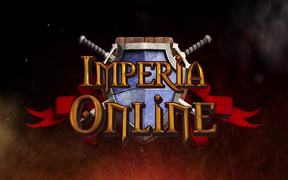 Imperia Online (Official 2015 Commercial) - Commercials - VIDEOTIME.COM
