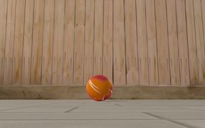 Ball, ball and the BALL - Anims - VIDEOTIME.COM