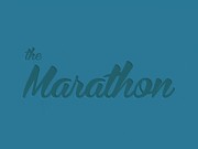 MeanMug ‘n Slim: The Marathon