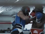 Everlast: Boxing in the Bronx