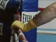 Everlast: Boxing in the Bronx
