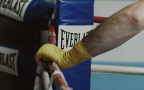 Everlast: Boxing in the Bronx - Sports - VIDEOTIME.COM