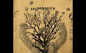 Humanity (with Love and Respect Serve Each Other) - Anims - VIDEOTIME.COM