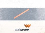 Wallprotex