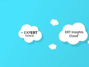 ERT - Insights