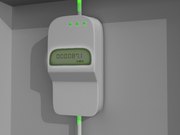 ubitricity Mobile Charging System (EN)