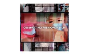 Fashion Showreel 2014 - Commercials - VIDEOTIME.COM